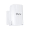 QUIDDITY eero Pro 7 Wall Mount Kit – Outlet &