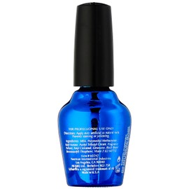 EZ Flow Uv 30, 0.5 Fluid Ounce