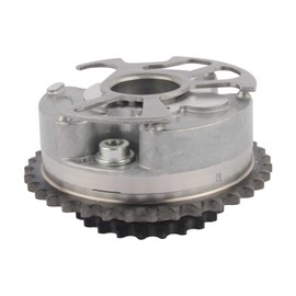 Flynsu 13050-0P010 Intake Camshaft Sprocket Timing Gear Replacement for 2005-2009 Toyota 4Runner Tacoma Tundra FJ Cruiser 4.0L Part# 13050-31030, 1305031030, 130500P010