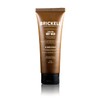 Brickell Exfoliating Body Wash 237ml