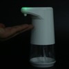 Automatic Induction Spray Machine ABS Hand Wash Sensor for Hospital