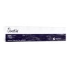 Crema Hidratante Ovest1n 15 Gr Crema Corporal Neutra