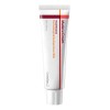 Centellian24 Madeca Cream Time Reverse 50ml Original