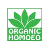 Generic Homoeo Wheezal Jaborandi Hair Treatment Oil (500Ml) || Wheezal