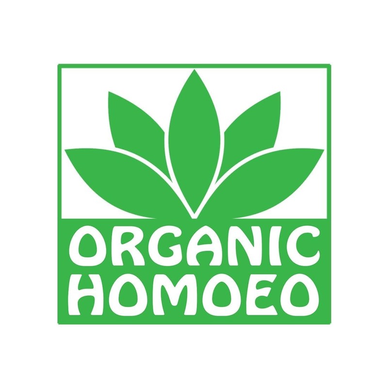 Generic Homoeo Wheezal Jaborandi Hair Treatment Oil (500Ml) || Wheezal