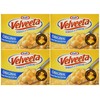 Velveeta Shells & Cheese The Original - 12oz - 4