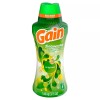 Gain Gain Fireworks in-wash Scent Booster Beads, Original (37.5 Oz.)