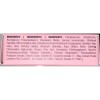 Iluminador For Debajo De Los Ojos Palladio, Corrector Del C