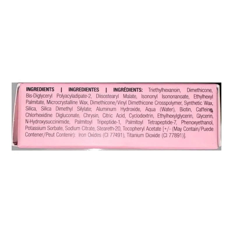 Iluminador For Debajo De Los Ojos Palladio, Corrector Del C