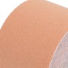 2 Rolls Maternity Belt Pregnancy Belly Support Band Elastic Brace