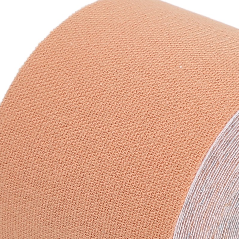 2 Rolls Maternity Belt Pregnancy Belly Support Band Elastic Brace