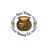 Bees Knees Honey Company - Gourmet Honey (1 Pound, Pure