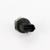 I-Joy Fuel Rail Pressure Sensor 0281002534 0281002921 Compatible with Bosch