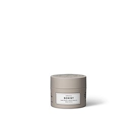 Maria Nila Minerals - Schist Fibre Cream 100ml | definierende Stylingpaste fuÌr flexiblen Halt