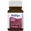 Phillips' Colon Health Probiotic Capsules, 30 Count Bottle - Pack