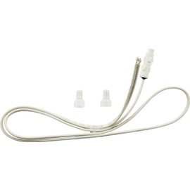 Whirlpool 12002355 Thermistor Kit