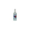 Simply Protect Alcohol Cleansing Hand Gel 100ml