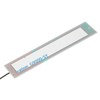10Pcs NZ‑433‑PCB‑004 Built in PCB Antenna 433MHz High Gain WiFi