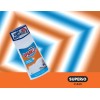 Superio Garment Whitener Wool Cleaner for most fabrics 10.5 Oz,