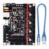 BIGTREETECH SKR V1.4 Turbo 32bit tablero de control DIY para