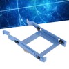 2.5 Inch Hard Drive Tray Universal SAS SATA HDD Tray