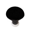 BeYou Nail Duster Brush/Nail dust 29001