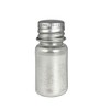 Namaki - Refill Pack with Silver Glitter Powder, Organic &