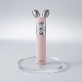 Mommy Care Double Chin V-Cera 6 COLOR Mommy Care EMS Buzz Collaboration / 이중턱 브이쎄라 6 COLOR 마미케어 EMS 버즈 콜라보