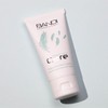 Ultra-Nourishing Face Cream for Dry and Sensitive Skin - Advanced