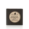 MONDIAL Bartwachs Antica Barberia 30.0 ml