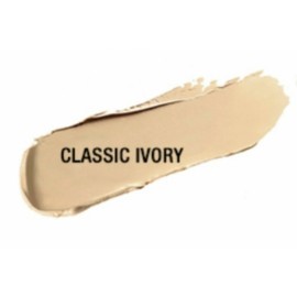 Maybelline Super Stay Multi Use Foundation Stick Full Coverage Cream-Matte *Pick - 120 Classic Ivory