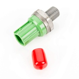 LST Knock Sensor Detonation Sensor 1-Pin CORD VI 30530P5M013
