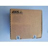 Axis NEW Axis 5502-321 P3343-VE Network Security Camera Mount Pendant