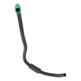 ApplianPar Vapor Purge Valve Hose for Expedition F150 F250 Lobo Navigator 1998