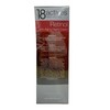 18 Actives Anti-Aging Retinol Night Cream (2oz/60ml) New, Sealed