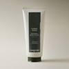 Longtake [롱테이크]바디로션 (샌달우드/블랙티앤피그) [Longtake] Body Lotion (Sandalwood/Black Tea and Fig)