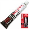 Metal Glo Polishing Paste | Polishes Most Metals | Rust