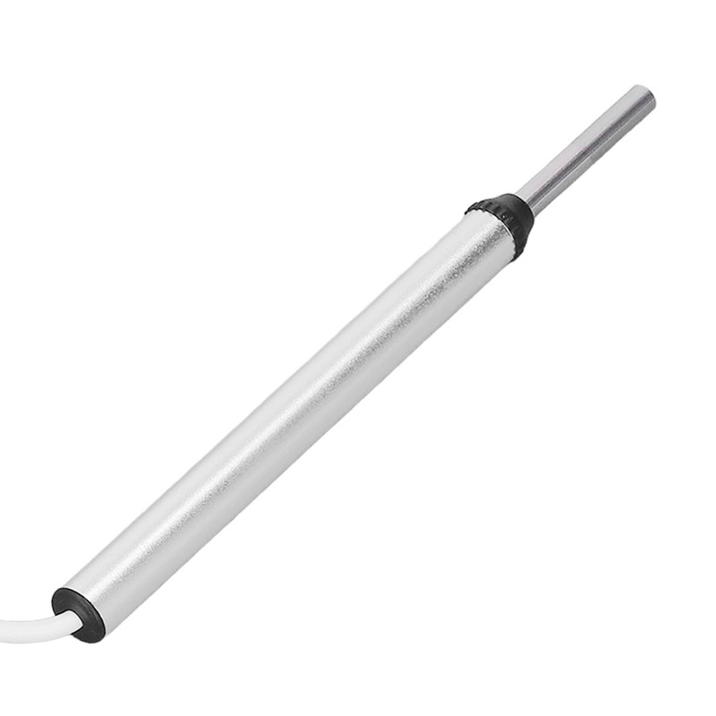 Ear Wax Removal Tool Safe Adjustable Ear Cleaning Tool with