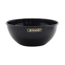 eba-meito Henna for Mixing Cup