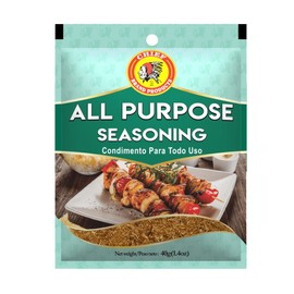 ALL PURPOSE SEASONING 40 GM