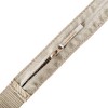 Deuter Security Belt Safety Belt, Unisex Adult, Beige (Sand), One