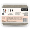 PROCHIMA, Degas 10 (Extra Morbida), Plastilina di Uso Professionale a