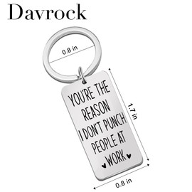 Funny Coworker Gifts for Women White Elephant Gifts for Adults Boss Lady Gifts For Women Men Gag Gifts For Colleagues Coworker Leaving Gifts Retirement Gift For Women Christmas Stocking Stuffers