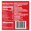 La Preferida Mexican Foods Red Chile Enchilada Sauce, Mild |