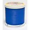 Super A Pro Thread NCP/A Size #0245/ROYAL-BLUE Rod Winding Thread