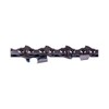 Oregon 75LPX066E Chain, 3/8-inch Pitch, 66 Drive Links