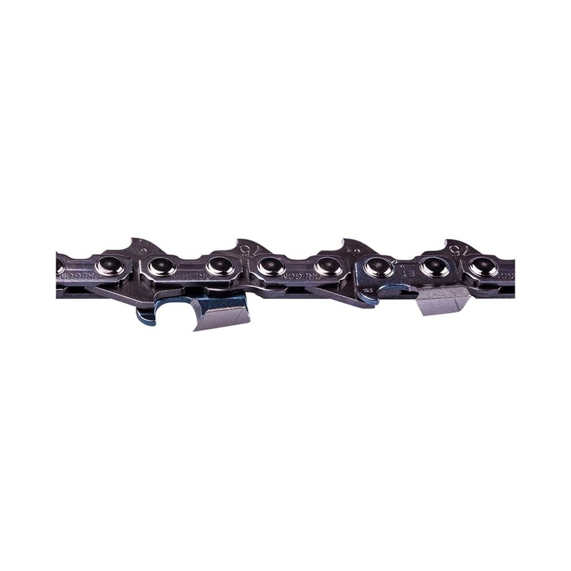 Oregon 75LPX066E Chain, 3/8-inch Pitch, 66 Drive Links