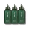Head Spa Repair Dual Ampoule Treatment 230ml x 3 / 헤드스파 리페어 듀얼앰플 트리트먼트 230ml 3개