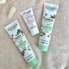 EVOLUDERM - Nourishing Mask with Argan Oil - 150ml -