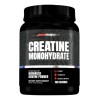 Prosupps Creatina Monohidratada 1 Kg 200 Servicios Sin Sabor